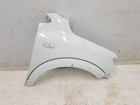 Aleta Delantera Derecha Dacia Sandero STEPWAY EXTREME GO