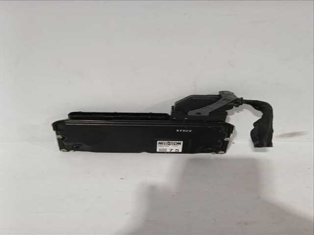 Foto 2ª: Centralita Motor ECU Toyota Corolla 1.8 VVTI HYBRID ZWE219) HATCHBACK 140CV 103KW [2ZR-FXE] (2020)