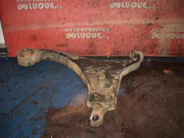 Foto 2ª: Brazo Suspension Delantero Derecho Kia Ceed 1.6 CRDI 115 (ED)(2006) [D4FB]