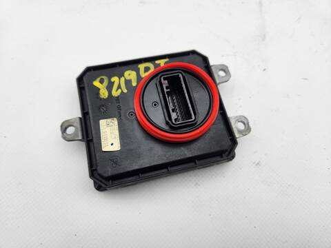 Centralita Faros Xenon Hyundai i30 N PERFORMANCE 275CV 202KW