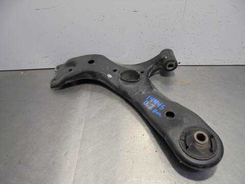 Brazo Suspension Delantero Izquierdo Toyota Auris ACTIVE 90CV 66KW