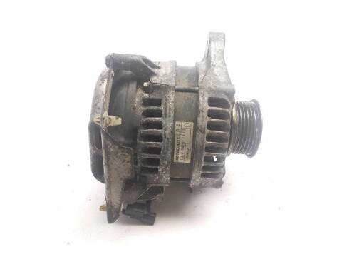 Foto 3ª: Alternador Honda Crv 2.0 RE5) (2012)