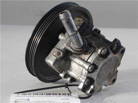 Foto 2ª: Bomba Servodireccion Bmw Serie 1 114 2.0 120D BERLINA 163CV 120KW [D/ 20-4D-A] (2004)