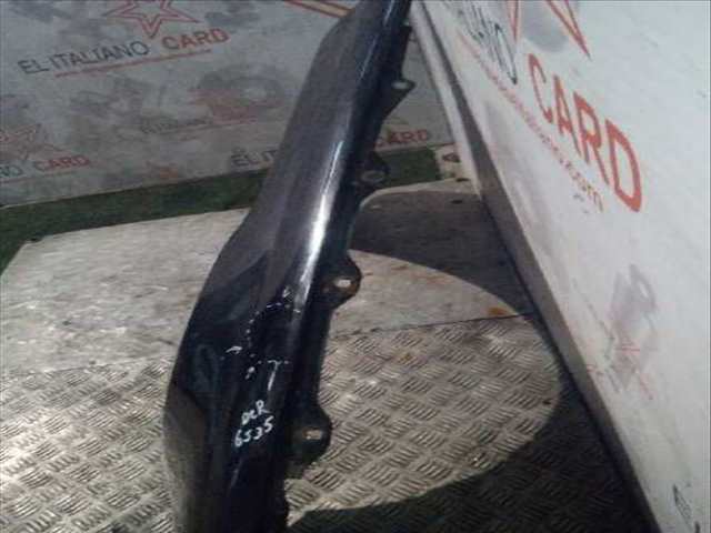 Foto 4ª: Aleta Delantera Derecha Mercedes Clase C 160 320 CDI 209.320) COUPE 224CV 165KW [OM642910] (2006)