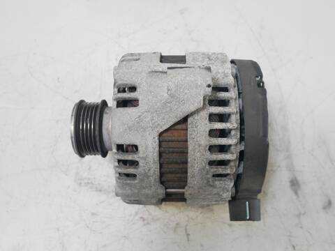 Foto 2ª: Alternador Volvo XC 60 175 CV 129KW [D5244T14] (2010)