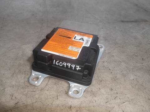 Centralita Airbag Nissan Leaf EM57