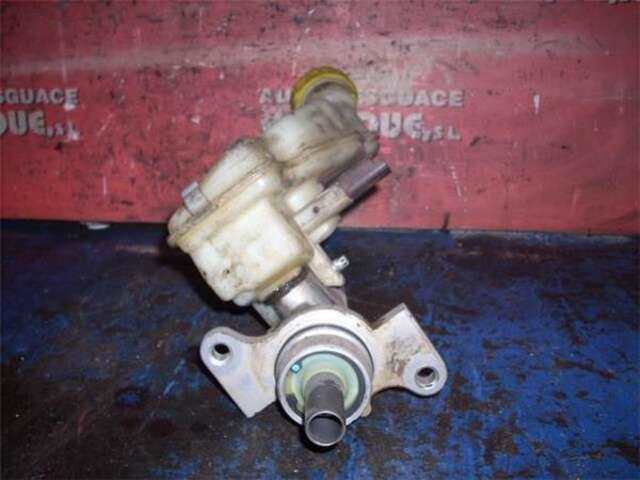 Bomba Freno Citroen C3 1.4 HDI