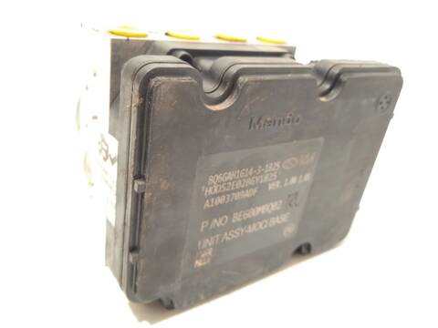 Foto 3ª: Abs Hyundai Tucson 1.6 CRDI 116CV 85KW [D4FE] (2022)