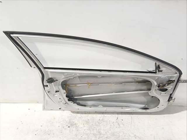 Foto 3ª: Puerta Delantera Izquierda Kia Ceed 1.6 CRDI HATCHBACK ED) [D4FB] (2007)