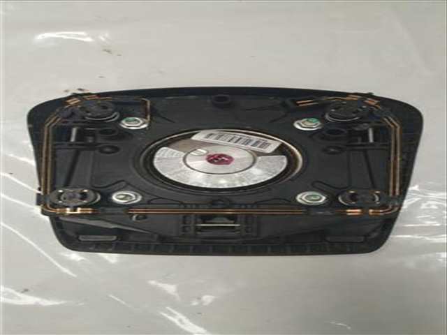 Foto 3ª: Airbag Delantero Izquierdo Citroen Jumper 2.2 30 L1H1 HDI 100 [2 2 LTR. - 74 KW HDI CAT] 101CV FURGON