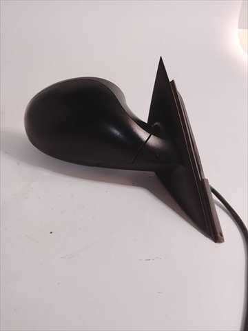 Foto 3ª: Retrovisor Derecho Seat Ibiza 1.4 GASOLINA (2003)