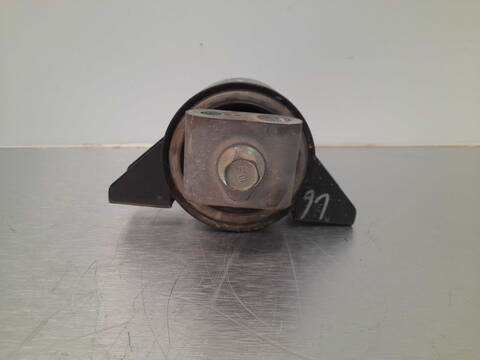 Foto 2ª: Soporte Motor Chevrolet Aveo LS 84CV 62KW [B12D1] (2010)