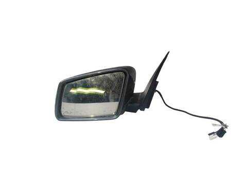 Retrovisor Izquierdo Mercedes Clase C 160 C 220 CDI 204.002)