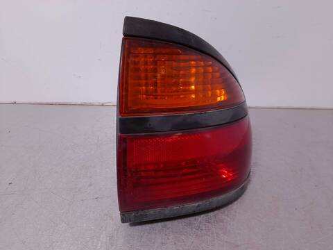Piloto Trasero Derecho Renault Laguna 1.6 16V RT 107CV 79KW