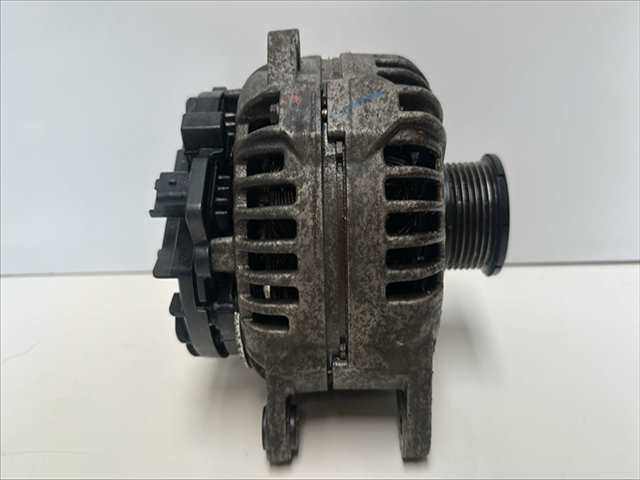 Alternador Renault Laguna 1.9 DCI