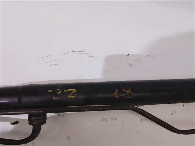 Foto 4ª: Cremallera de Direccion Ssangyong Musso 2.9 DIESEL 70kw [D/SY662LA] (1999)