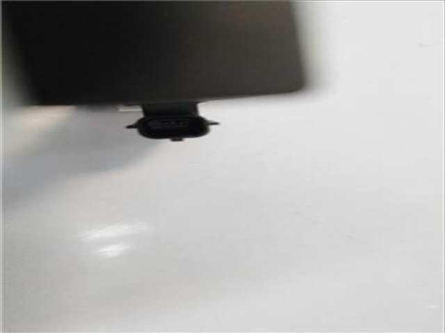 Foto 4ª: Antena Renault Clio TCE 90 B7MT) 91CV 67KW [H4D 450,H4D 470] (2021)