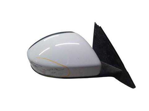 Foto 3ª: Retrovisor Derecho Jaguar E Pace 2.0 D150 AWD X540) (2017)