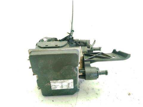 Foto 1ª: Abs Mercedes Clase E 180 E 220 CDI - BLUETEC 212.001 212.002) [OM 651.924] (2009)