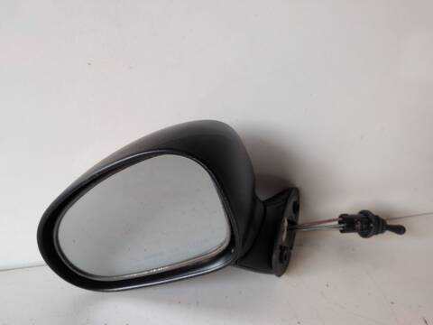 Retrovisor Izquierdo Chevrolet Matiz A08S3