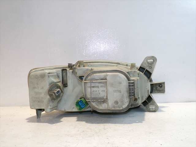 Foto 2ª: Faro Izquierdo Ford Escort 1.8 TD 1995-1999 [RFS] (1999)