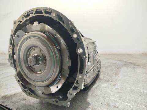 Caja Cambios Automatica Mercedes Clase V 200 V 220 CDI - D 447.811 447.813 447.815) 163CV 120KW