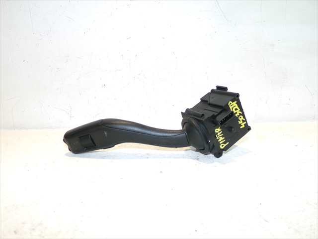 Foto 2ª: Mando Multifuncion Audi A4 2.0 TDI 2004-2007 [BLB] (2005)