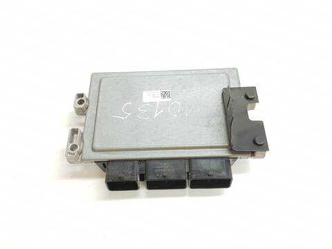 Foto 2ª: Centralita Motor ECU Dacia Spring EXPRESSION