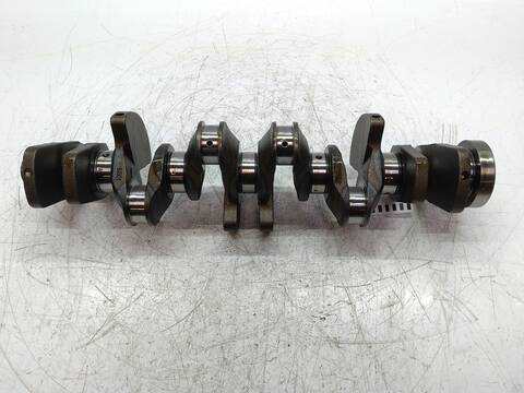 Cigüeñal Bmw Serie 3 315 306 CV 225KW