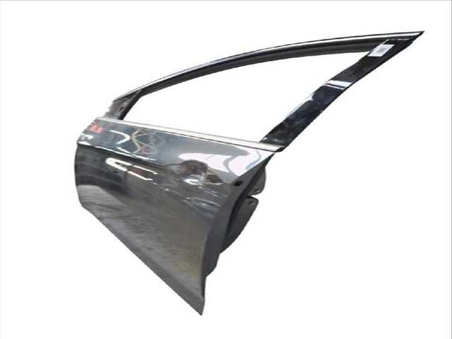 Foto 2ª: Puerta Delantera Izquierda Hyundai i40 1.7 CRDI 116CV (2012)