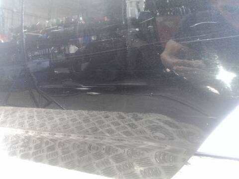 Foto 3ª: Puerta Trasera Izquierda Bmw X3 2.0 I 150CV 110KW [N46B20B] (2007)