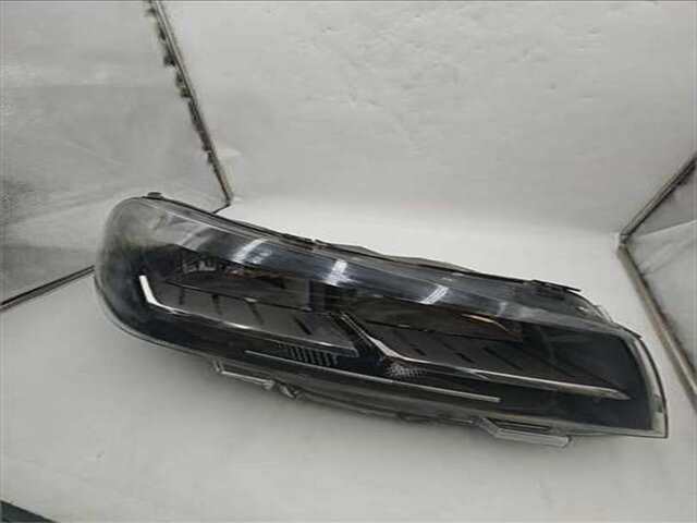 Faro Derecho Opel Viva 1.6 COMBI L1 2.9T [1.6 LTR. - 92 KW BITURBO CDTI]