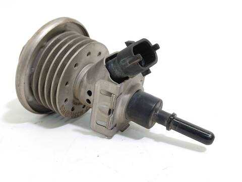 Inyectores Nissan NP300 2.3 DCI DIESEL CAT 163CV 120KW