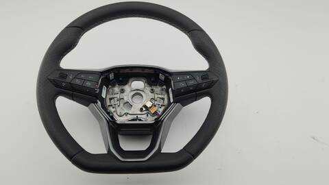 Volante Seat Arona 1.0 TSI 116CV 85KW