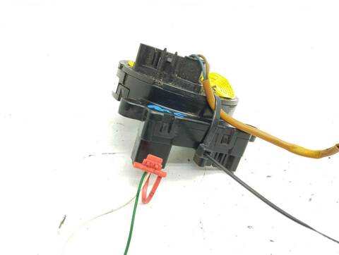 Foto 2ª: Anillo Airbag Chevrolet Captiva 2.0 VCDI LS 126CV 93KW [Z20S] (2008)