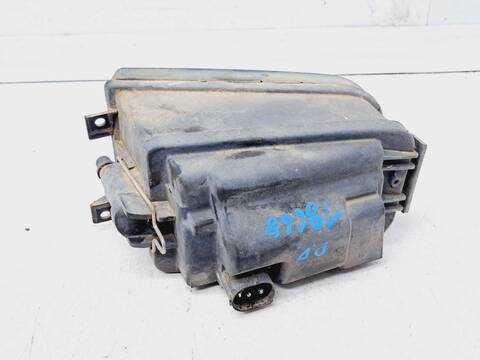 Foto 3ª: Faro Antiniebla Delantero Derecho Bmw Serie 5 518 528I BERLINA 193CV 142KW [28-6S-1 G] (1996)