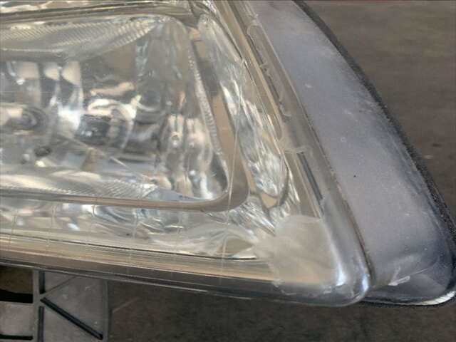 Foto 2ª: Faro Derecho Volkswagen Transporter 1.9 TDI 105CV 0CV FURGON [AXB] (2006)