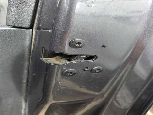 Cerradura Puerta Delantera Derecha Citroen C4 ORIGINS PICASSO 131CV 96KW