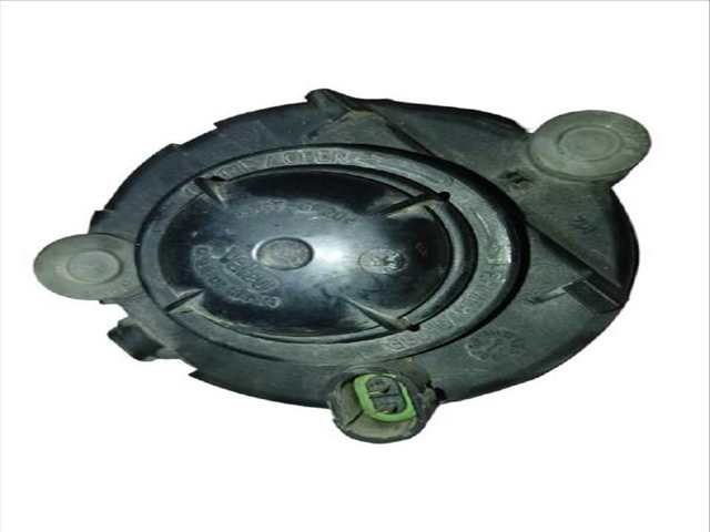 Foto 2ª: Faro Antiniebla Delantero Derecho Renault Megane 1.9 DT LA0K LA0Y) I CLASSIC LA0/1_) (1996)