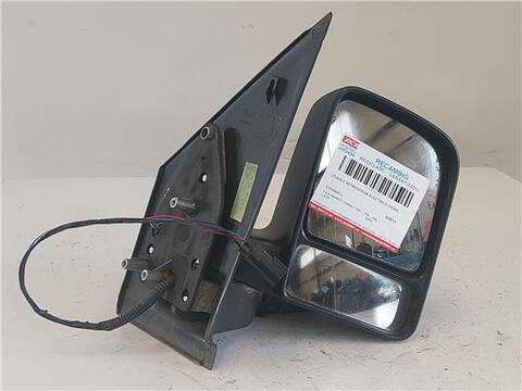 Retrovisor Derecho Ford Transit 1.8 DI 75CV 55KW
