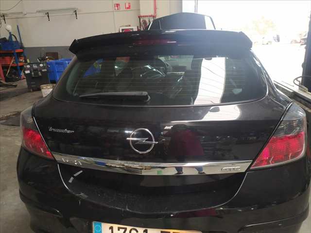 Piloto Trasero Derecho Opel Astra 1.9 CDI GTC - 3 PUERTAS