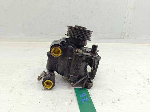 Bomba de Direccion Ford Mondeo AMBIENTE BERLINA 90CV 66KW