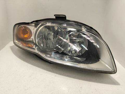 Faro Derecho Audi A4 2.0 16V TFSI CAT BUL) 220CV