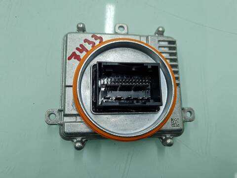 Foto 1ª: Centralita Faros Xenon Seat Ateca STYLE GO 150CV 110KW [DTTC] (2024)