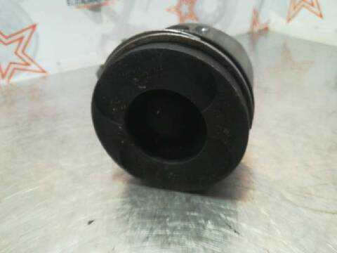 Foto 4ª: Despiece Motor Mercedes Vito 111 CDI COMPACTO 639.601) 109CV 80KW [D646982] (2005)