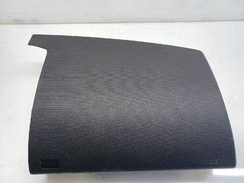 Kit Airbag Mazda 5 2.0 CRTD ACTIVE 105KW) 143CV