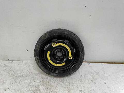 Neumatico Volkswagen Eos 2.0 150CV