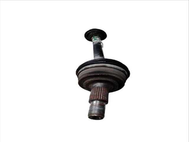 Foto 2ª: Transmision Delantera Derecha Citroen C4 1.2 THP 130 PICASSO (2013)