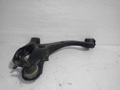 Foto 2ª: Brazo Suspension Delantero Derecho Land Rover Discovery TDV6 HSE AUT. 245CV [306DT] (2009)