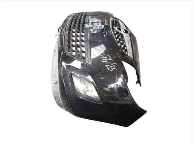 Paragolpes Delantero Opel Astra 1.7 CDTI 68)